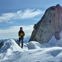 Chardonnet Eperon Migot-18